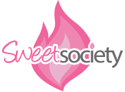 Sweet Society